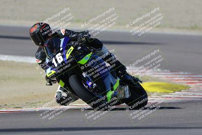 media/Mar-16-2024-Fastrack Riders (Sat) [[b6927cca38]]/Level 3/Turn 3/